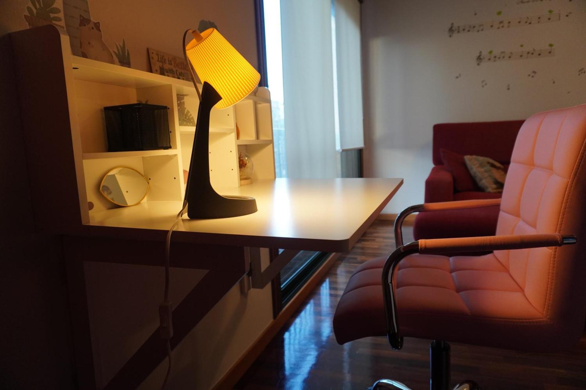 Apartamento Carolinas Vilagarcia de Arousa Exterior foto