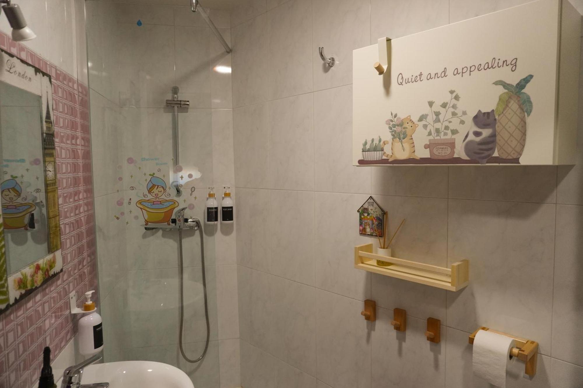 Apartamento Carolinas Vilagarcia de Arousa Exterior foto